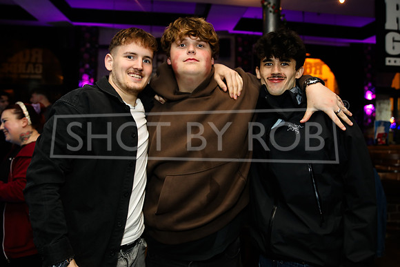SHOT_BY_ROB-0074