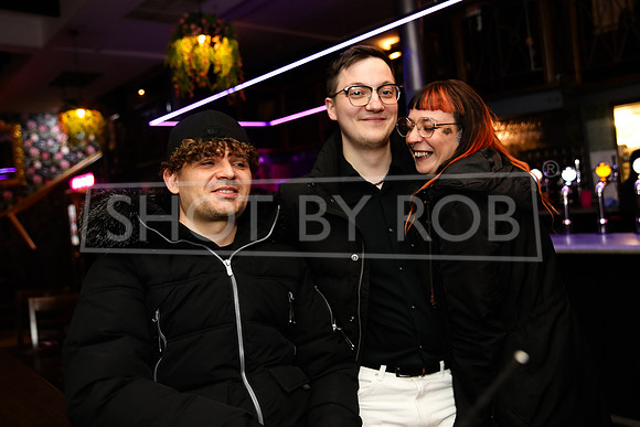 SHOT_BY_ROB-0076