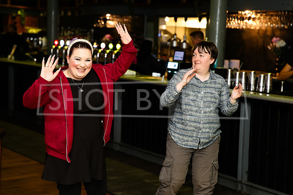 SHOT_BY_ROB-0079