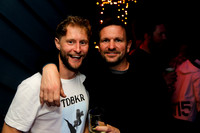 SHOT_BY_ROB-0085