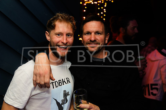 SHOT_BY_ROB-0085