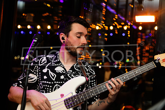 SHOT_BY_ROB-0091