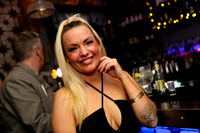 Twenty1 Saturday 11 April 2026