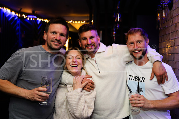 SHOT_BY_ROB-0168