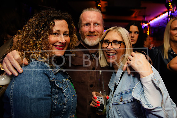 SHOT_BY_ROB-0108