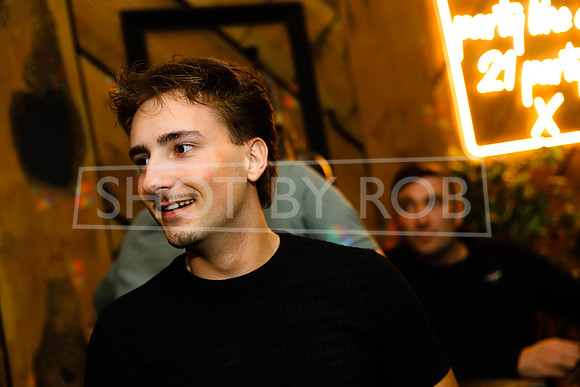 SHOT_BY_ROB-0121