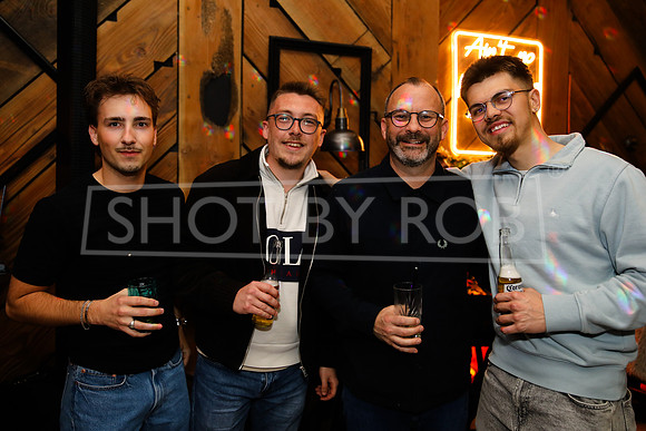 SHOT_BY_ROB-0125