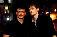 SHOT_BY_ROB-0142