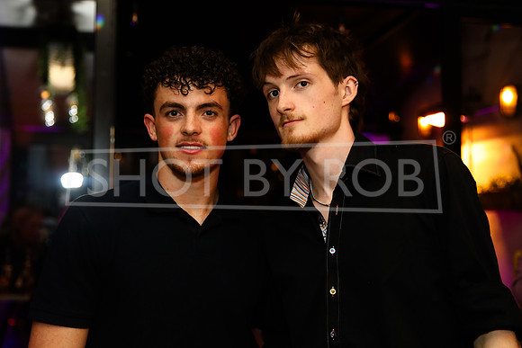 SHOT_BY_ROB-0142