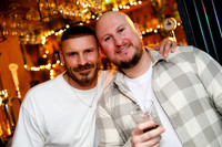 SHOT_BY_ROB-0141