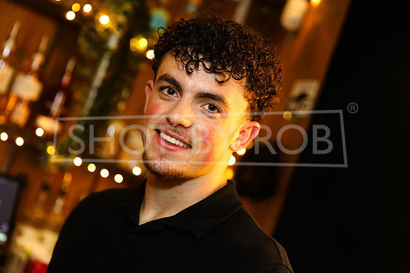 SHOT_BY_ROB-0151