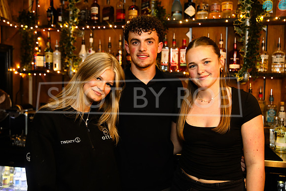 SHOT_BY_ROB-0155