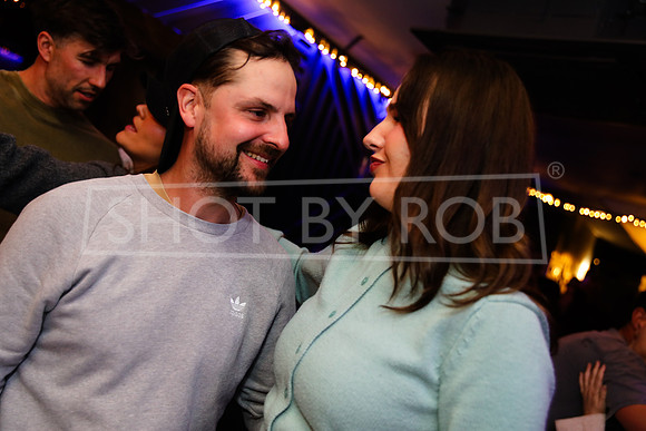 SHOT_BY_ROB-0167