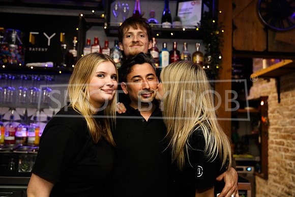 SHOT_BY_ROB-0182