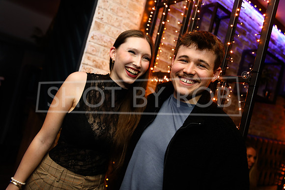 SHOT_BY_ROB-0194