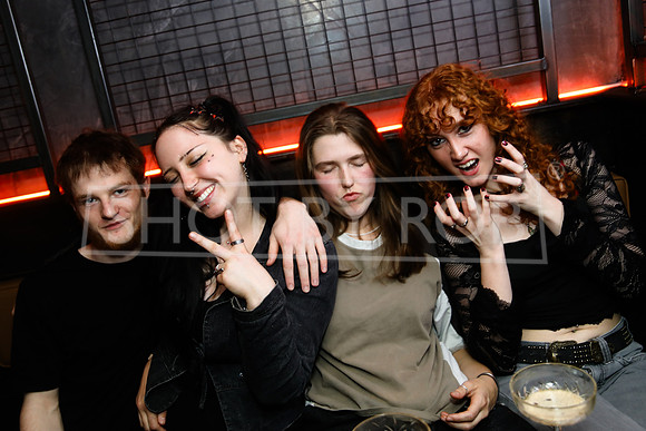 SHOT_BY_ROB-0203