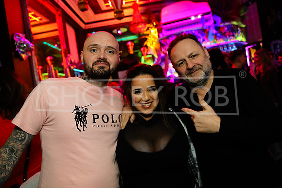 SHOT_BY_ROB-0206