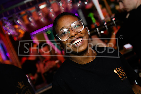 SHOT_BY_ROB-0220