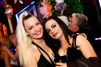 SHOT_BY_ROB-0231