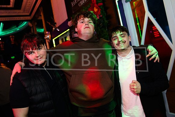 SHOT_BY_ROB-0233
