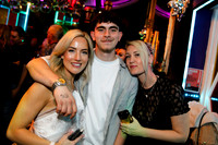 SHOT_BY_ROB-0235