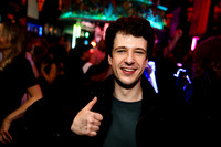 SHOT_BY_ROB-0247