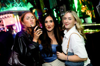 SHOT_BY_ROB-0252
