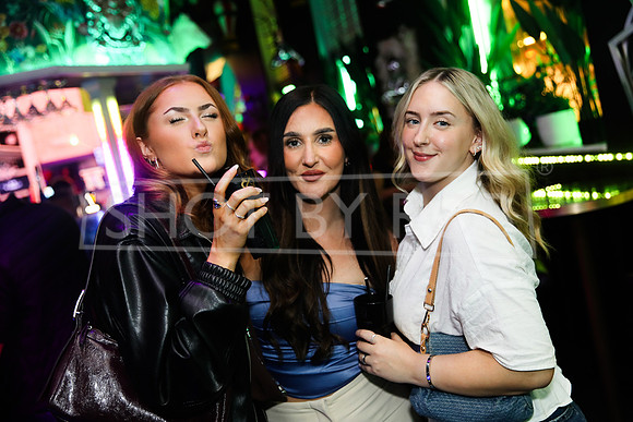 SHOT_BY_ROB-0252