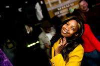 SHOT_BY_ROB-0258