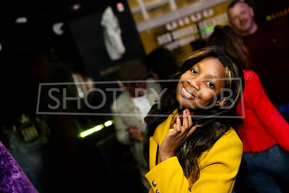 SHOT_BY_ROB-0258