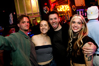 SHOT_BY_ROB-0253