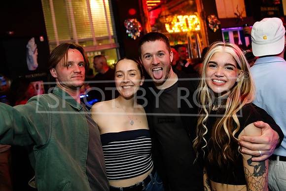SHOT_BY_ROB-0253