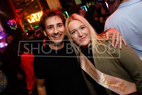 SHOT_BY_ROB-0264