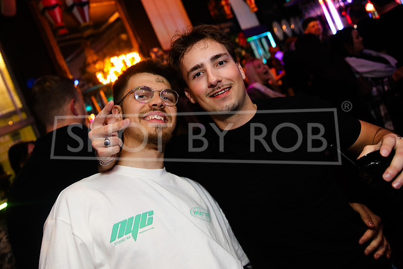 SHOT_BY_ROB-0269