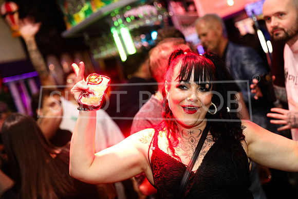 SHOT_BY_ROB-0268