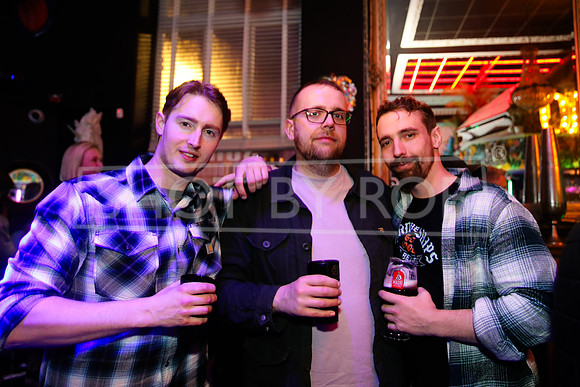SHOT_BY_ROB-0285