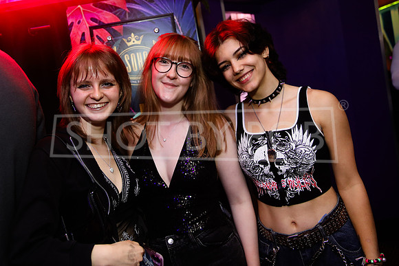 SHOT_BY_ROB-0291