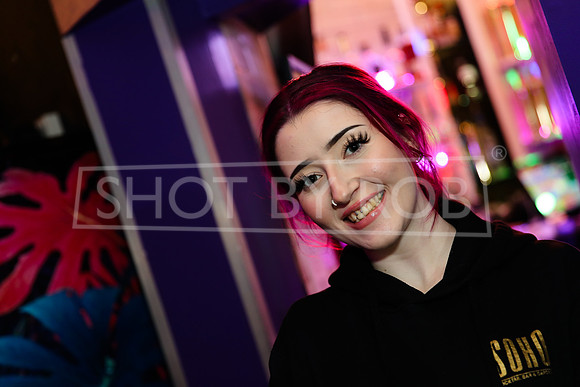 SHOT_BY_ROB-0304