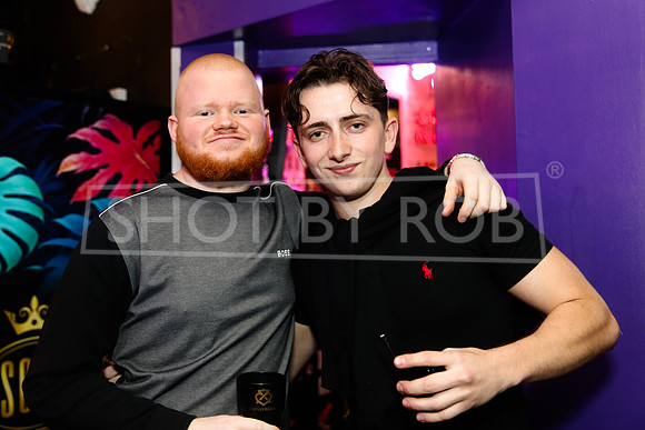 SHOT_BY_ROB-0319