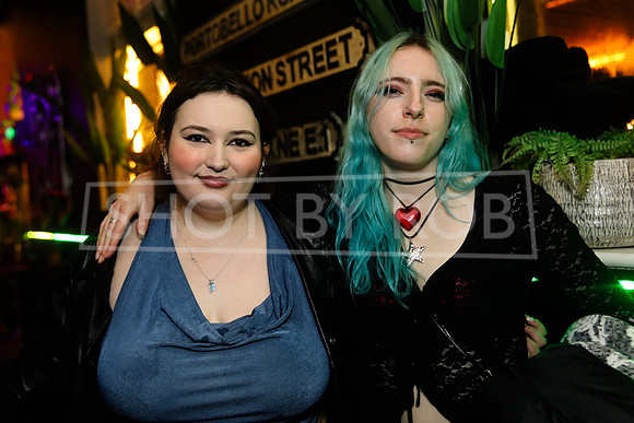 SHOT_BY_ROB-0352