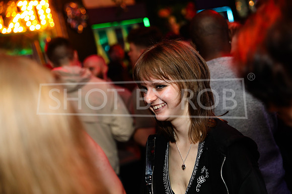 SHOT_BY_ROB-0360