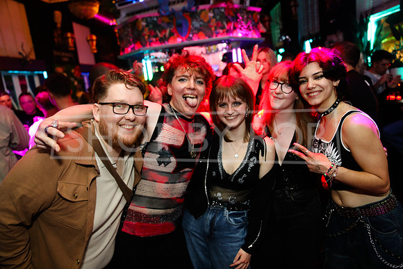 SHOT_BY_ROB-0365