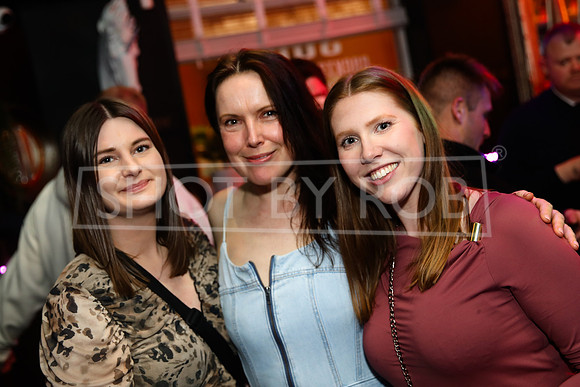 SHOT_BY_ROB-0369