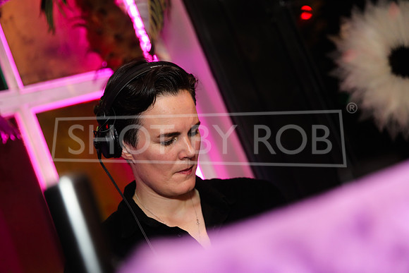 SHOT_BY_ROB-0371