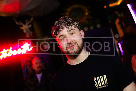SHOT_BY_ROB-0410
