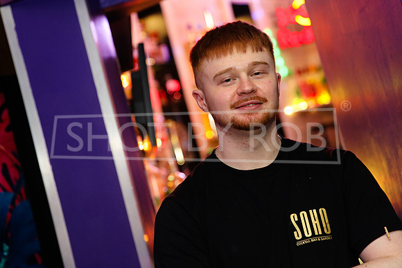 SHOT_BY_ROB-0422