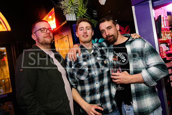 SHOT_BY_ROB-0425