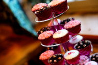 SHOT_BY_ROB-9882