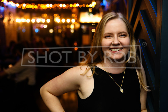 SHOT_BY_ROB-6214