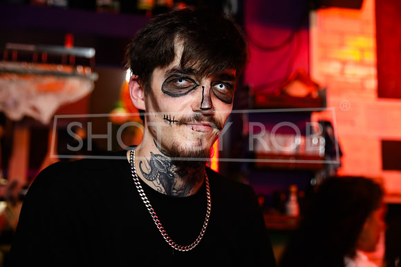 SHOT_BY_ROB-9085